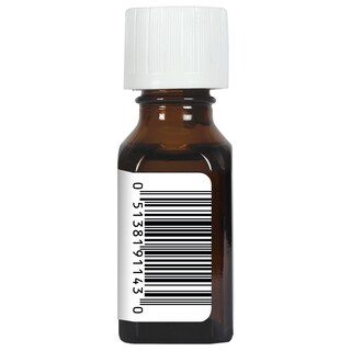 Foto 4 | Aceite Esencial Aura Cacia Ylang Ylang 100% Puro 15 Ml - Venta Internacional.