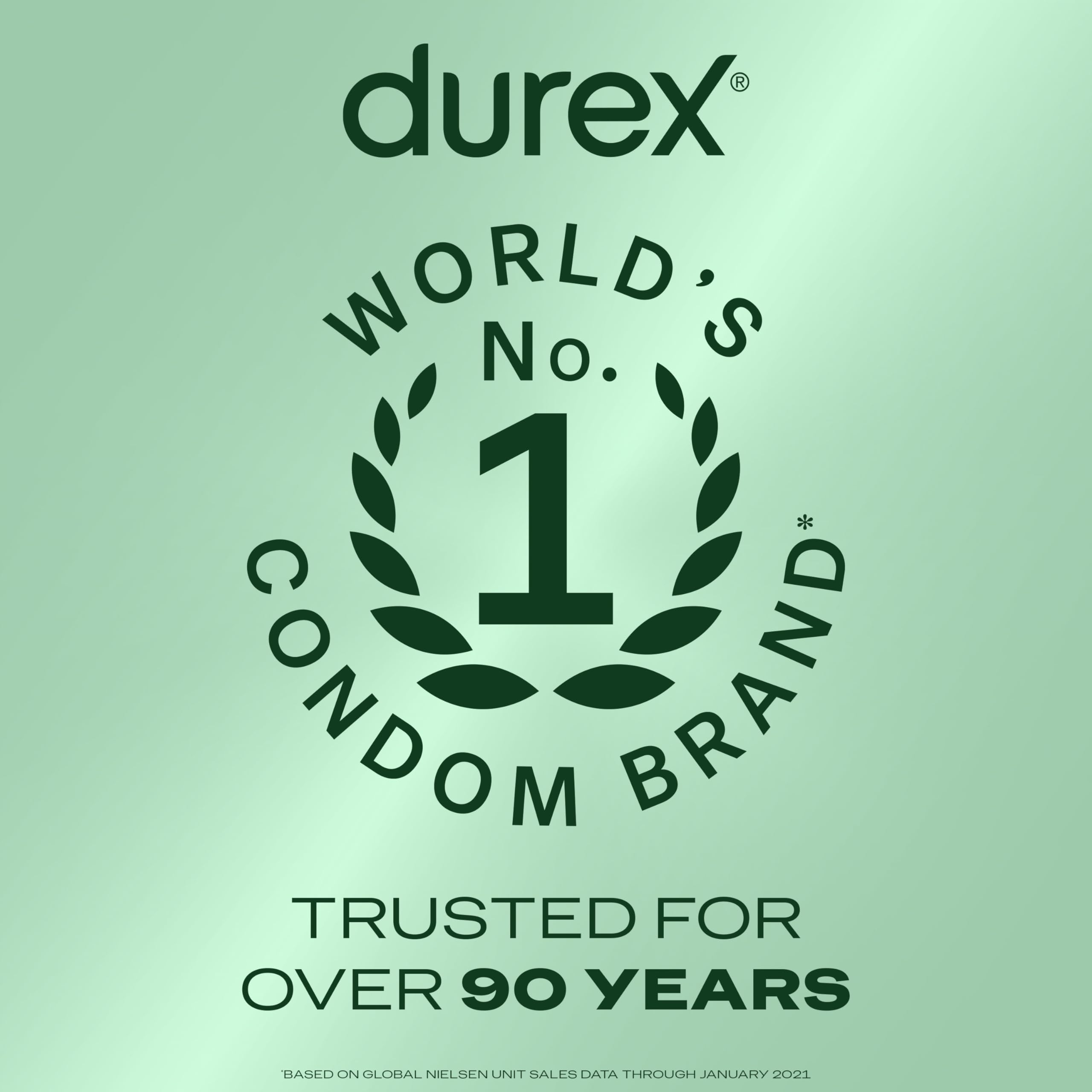 Foto 5 pulgar | Lubricante Durex Massage & Play 2 En 1 Soothing Touch 200 Ml - Venta Internacional.