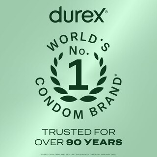 Foto 4 | Lubricante Durex Massage & Play 2 En 1 Soothing Touch 200 Ml - Venta Internacional.