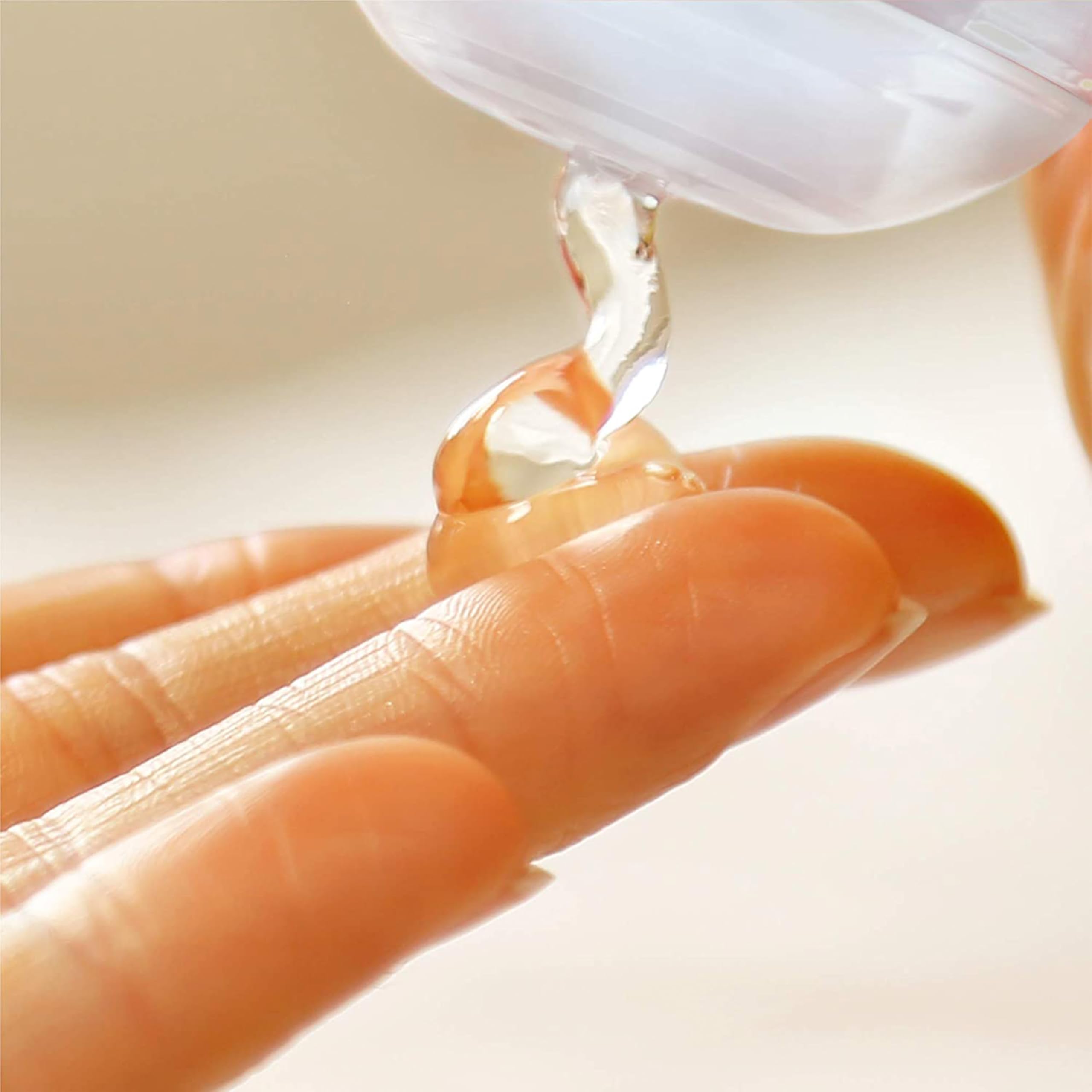 Foto 7 pulgar | Lubricante Durex Massage & Play 2 En 1 Soothing Touch 200 Ml - Venta Internacional.