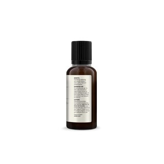 Foto 2 | Aceite Esencial Dr. Mercola Organic Sage 30 Ml - Venta Internacional.