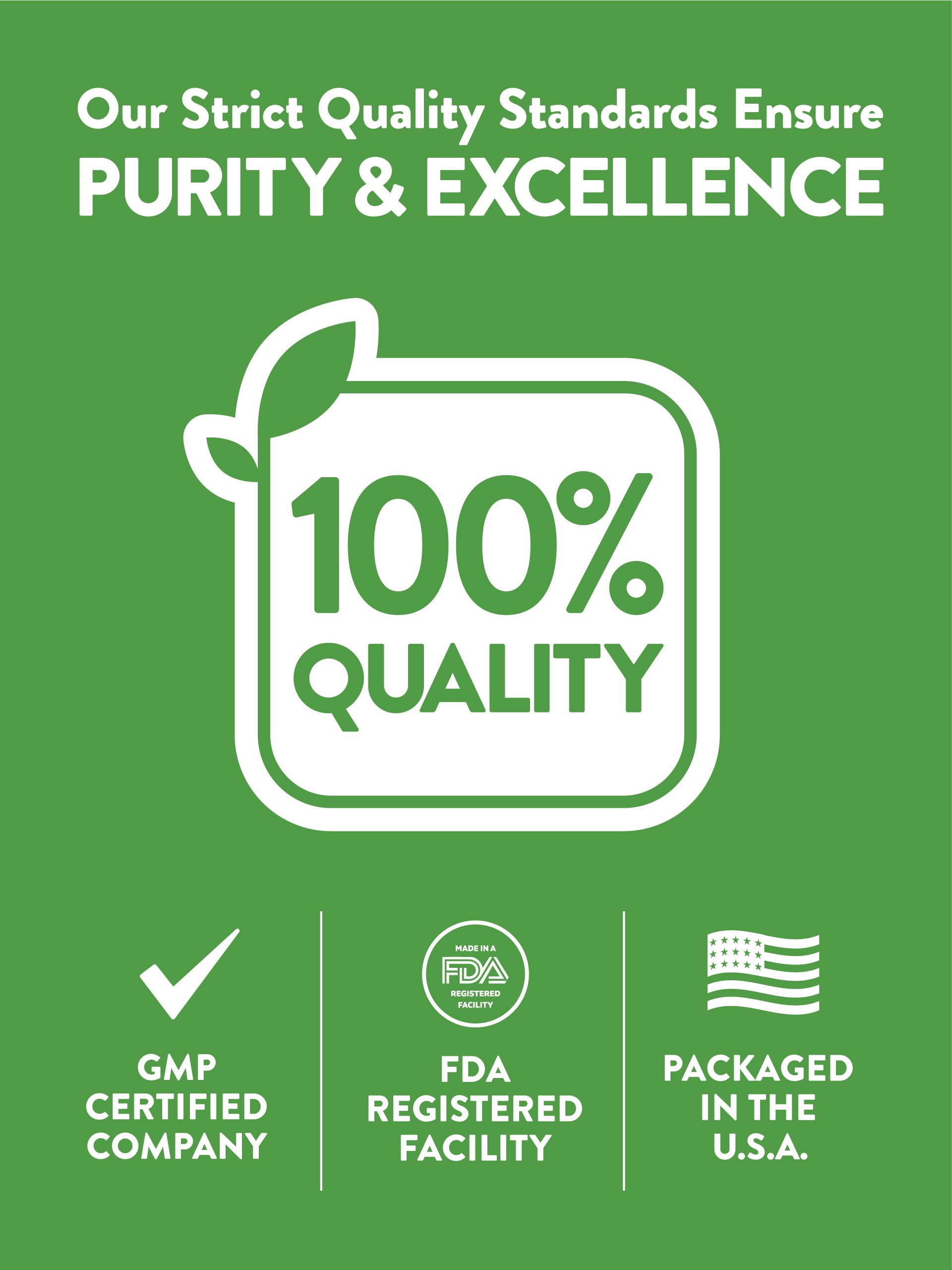 Foto 6 pulgar | Aceite Esencial Nature's Truth Peppermint 60 Ml Para Difusor - Venta Internacional.