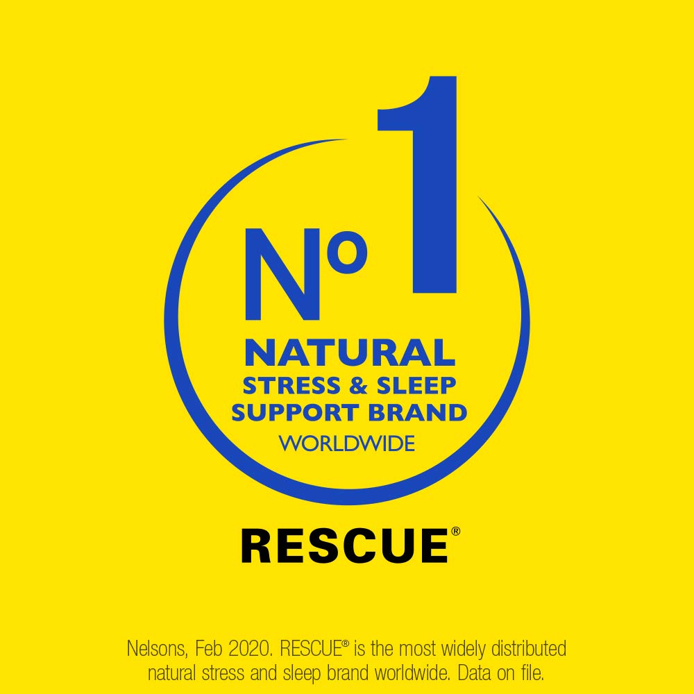 Foto 8 pulgar | Dropper Bach Rescue Remedy  10 Ml  Para Aliviar El Estrés De Forma Natural - Venta Internacional.