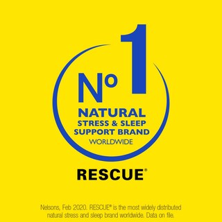 Foto 7 | Dropper Bach Rescue Remedy 10 Ml Para Aliviar El Estrés De Forma Natural - Venta Internacional.