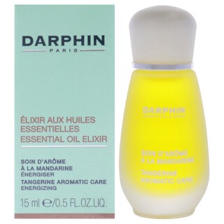Foto 1 | Aceite Esencial Darphin Tangerine Aromatic Care 15 Ml Para Mujer - Venta Internacional.