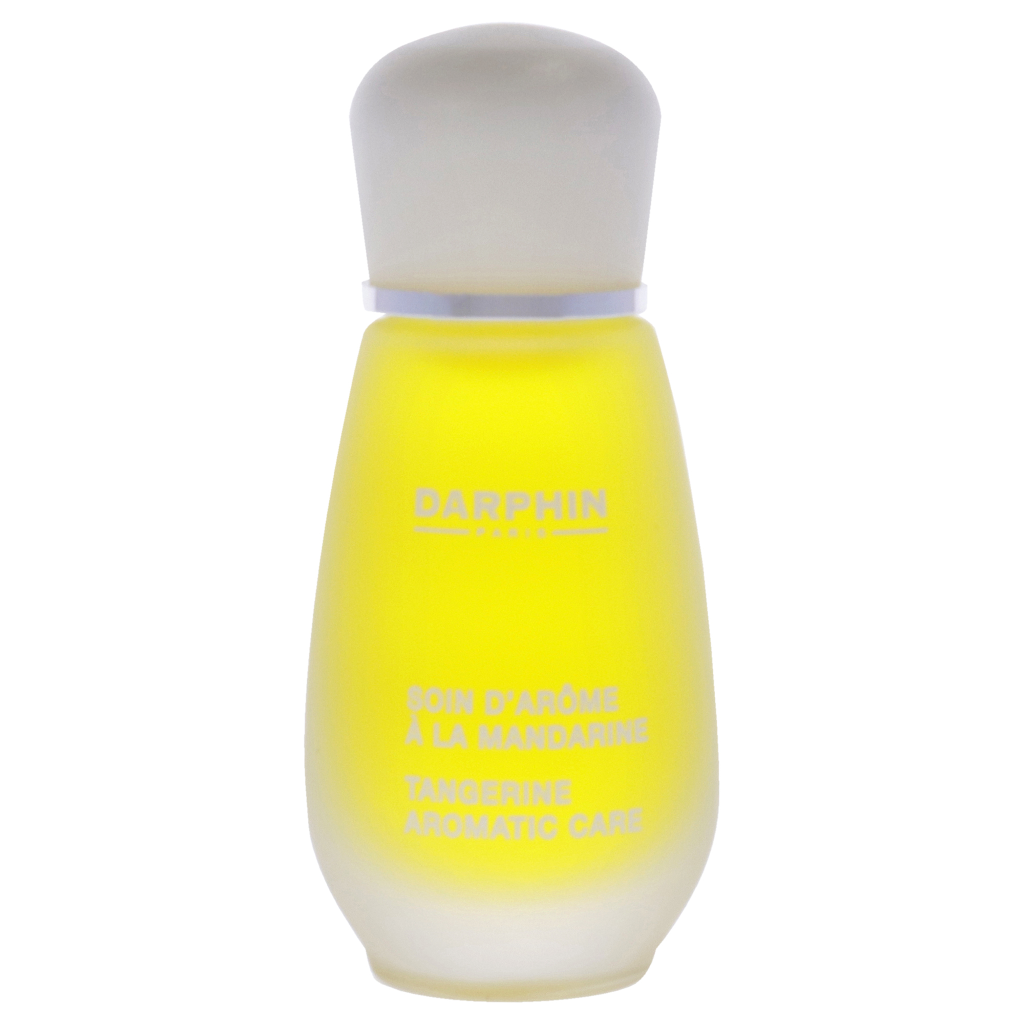 Foto 3 pulgar | Aceite Esencial Darphin Tangerine Aromatic Care 15 Ml Para Mujer - Venta Internacional.