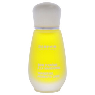 Foto 2 | Aceite Esencial Darphin Tangerine Aromatic Care 15 Ml Para Mujer - Venta Internacional.