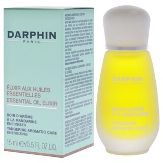 Foto 3 | Aceite Esencial Darphin Tangerine Aromatic Care 15 Ml Para Mujer - Venta Internacional.