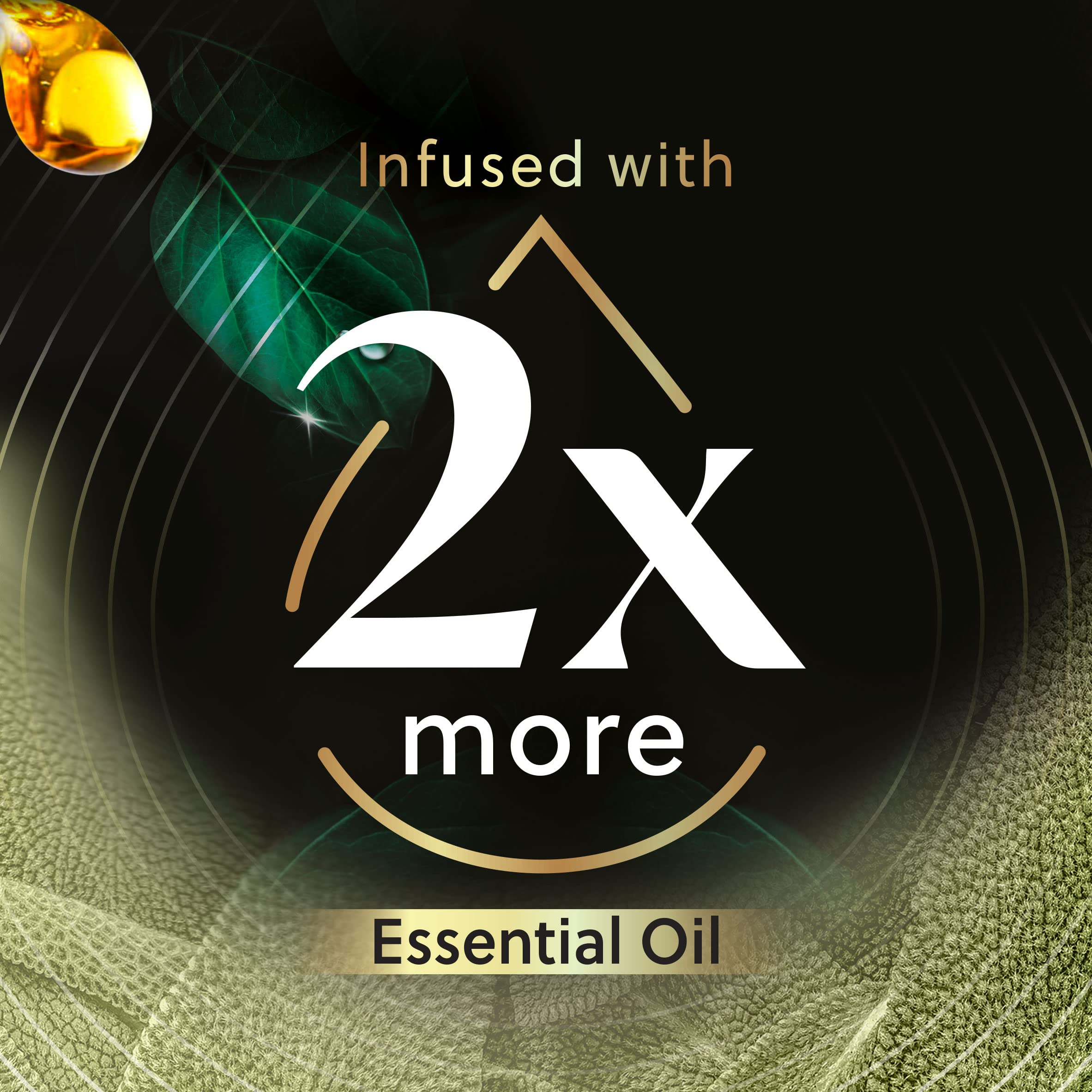 Foto 2 | Kit De Inicio Air Wick Plug In Scented Oil Advanced 1+3 - Venta Internacional.