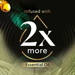 Foto 2 | Kit De Inicio Air Wick Plug In Scented Oil Advanced 1+3 - Venta Internacional.