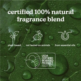Foto 3 | Aceite Aromático Para El Hogar Homedics Serenscent Maldives Escape 120 Ml - Venta Internacional.