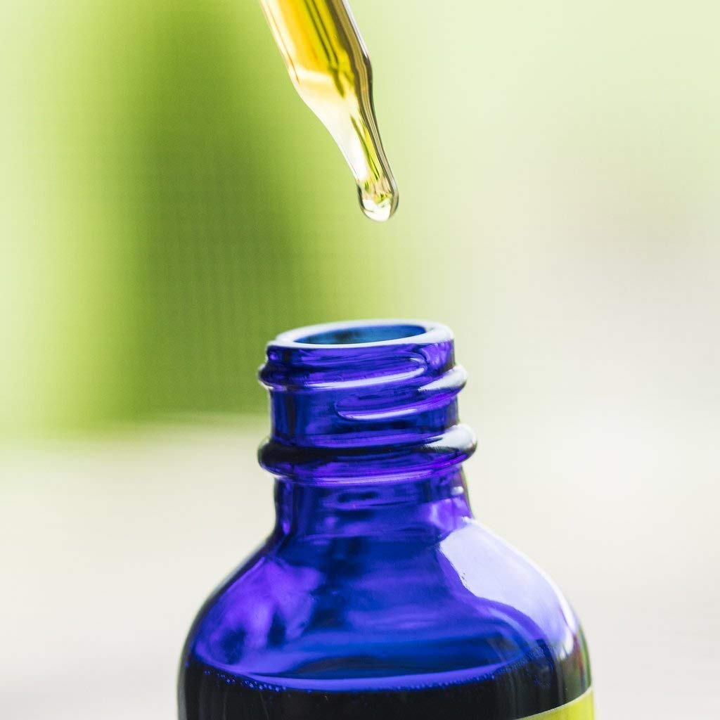 Foto 4 pulgar | Suplemento Herbal Dr. Rydland's Respiratory & Tough 60 Ml - Venta Internacional.