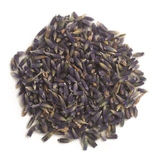 Foto 1 | Lavender Flowers Frontier Co-op Whole 453 G (16 Oz) - Venta Internacional.
