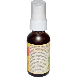 Foto 2 | Esencia Floral Activ-8-30 Ml - Venta Internacional.