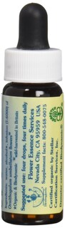 Foto 2 | Gotero Flower Essence Services Star Of Bethlehem 7 Ml - Venta Internacional.