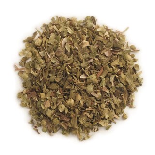 Foto 1 | Hoja De Orégano Seasoning Frontier Co-op 473 Ml - Venta Internacional.