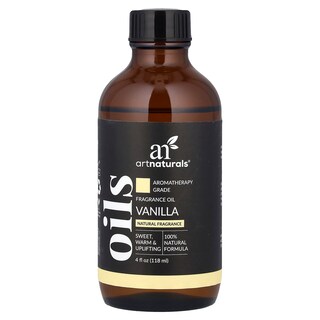 Foto 1 | Aceite Aromático Artnaturals Vanilla 118 Ml - Venta Internacional.