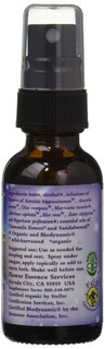 Foto 2 | Flora-sleep Formula Spray Flower Essence Services 30 Ml - Venta Internacional.