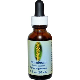 Foto 1 | Gotero Flower Essence Healing Herbs 30 Ml - Venta Internacional.