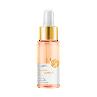 Foto 1 | Aceite Esencial Huoguo Rosa Arándano Caracol Hialurónico 1 Ml - Venta Internacional.