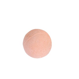 Foto 1 | Bola De Sal De Baño Huoguo Hidratante Y Exfoliante Con Aceite Esencial - Venta Internacional.