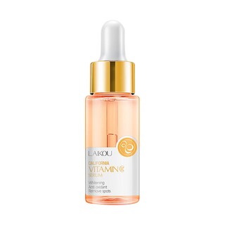 Foto 1 | Aceite Esencial Huoguo Rosa Arándano Caracol Hialurónico 1 Ml - Venta Internacional.