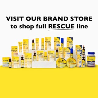 Foto 6 | Stress Relief Gopper Rescue Remedy 20 Ml (paquete De 2) - Venta Internacional.