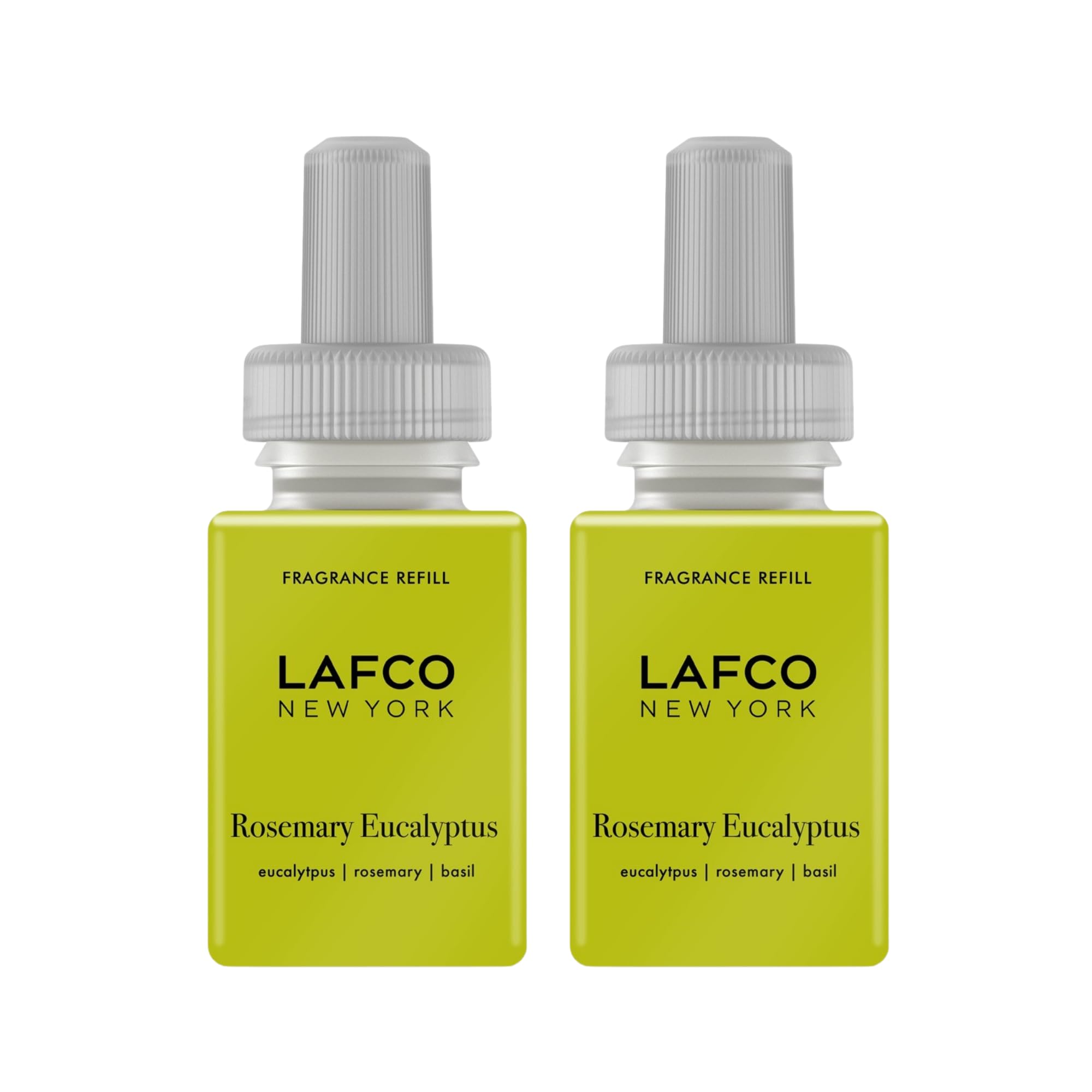 Foto 1 | Recarga De Difusor Inteligente Lafco New York Pura Rosemary Eucalyptus - Venta Internacional.