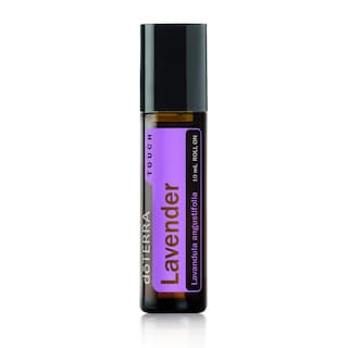 Foto 1 | Aceite Esencial Dōterra Lavender Touch 10 Ml Rollo - Venta Internacional.