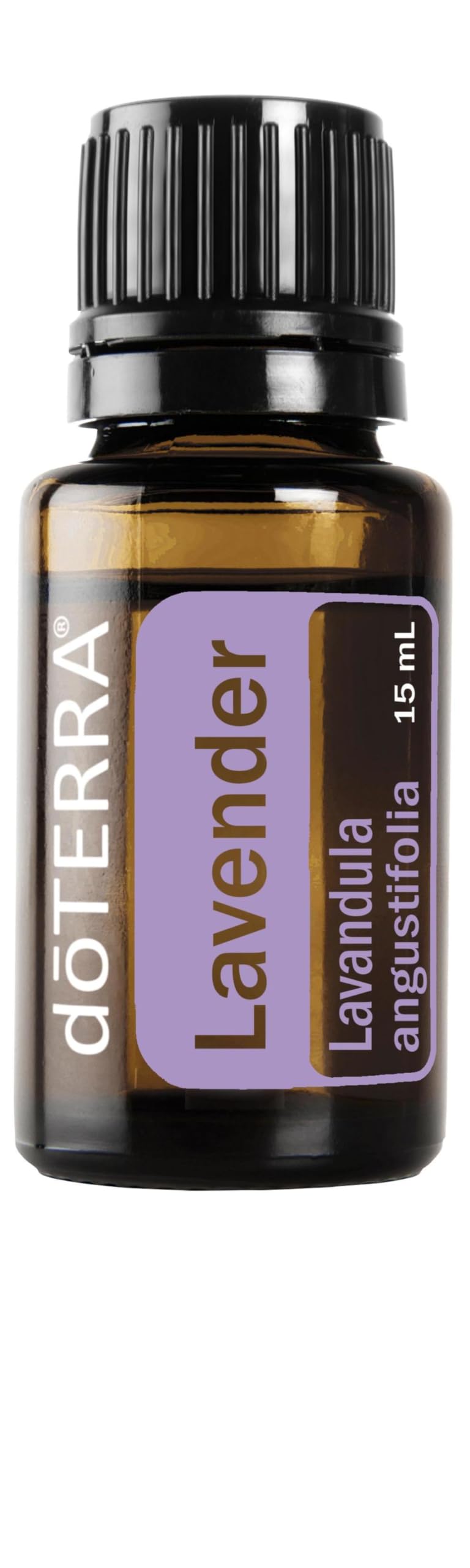 Foto 2 pulgar | Aceite Esencial Dōterra Lavanda 15ml - Venta Internacional.