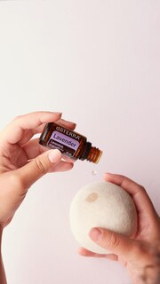 Foto 3 | Aceite Esencial Dōterra Lavanda 15ml - Venta Internacional.