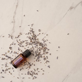 Foto 5 | Aceite Esencial Dōterra Lavanda 15ml - Venta Internacional.