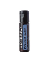 Foto 1 | Aceite Esencial Doterra Peppermint Beadlet 125 Beadlets - Venta Internacional.