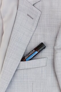 Foto 4 | Aceite Esencial Doterra Peppermint Beadlet 125 Beadlets - Venta Internacional.