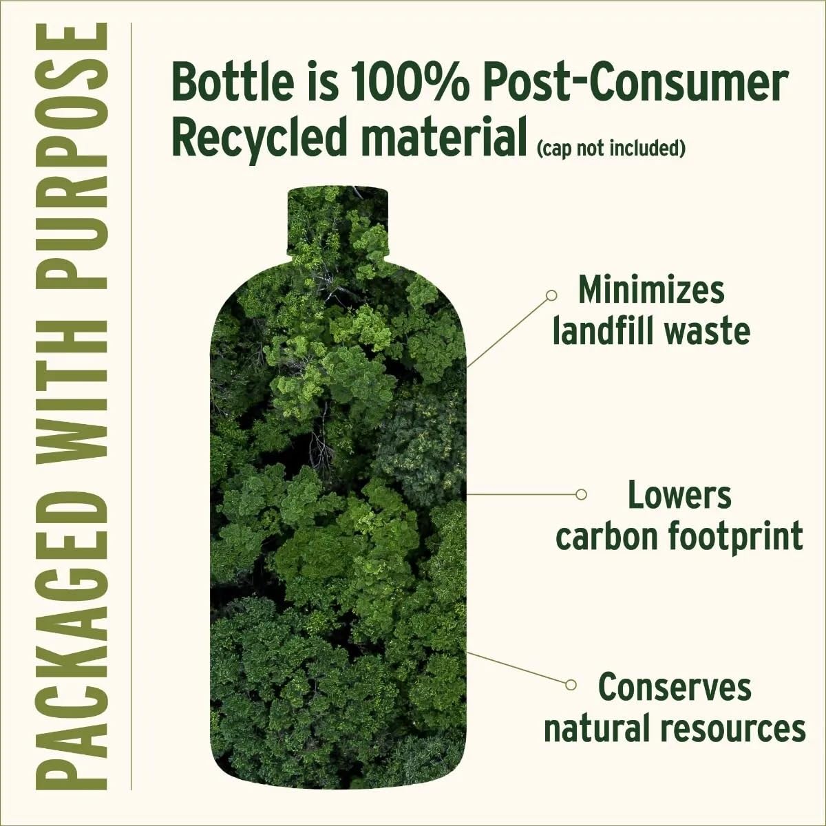 Foto 5 pulgar | Aceite De Masaje Banyan Botanicals Mahanarayan 99% Orgánico 720 Ml - Venta Internacional.
