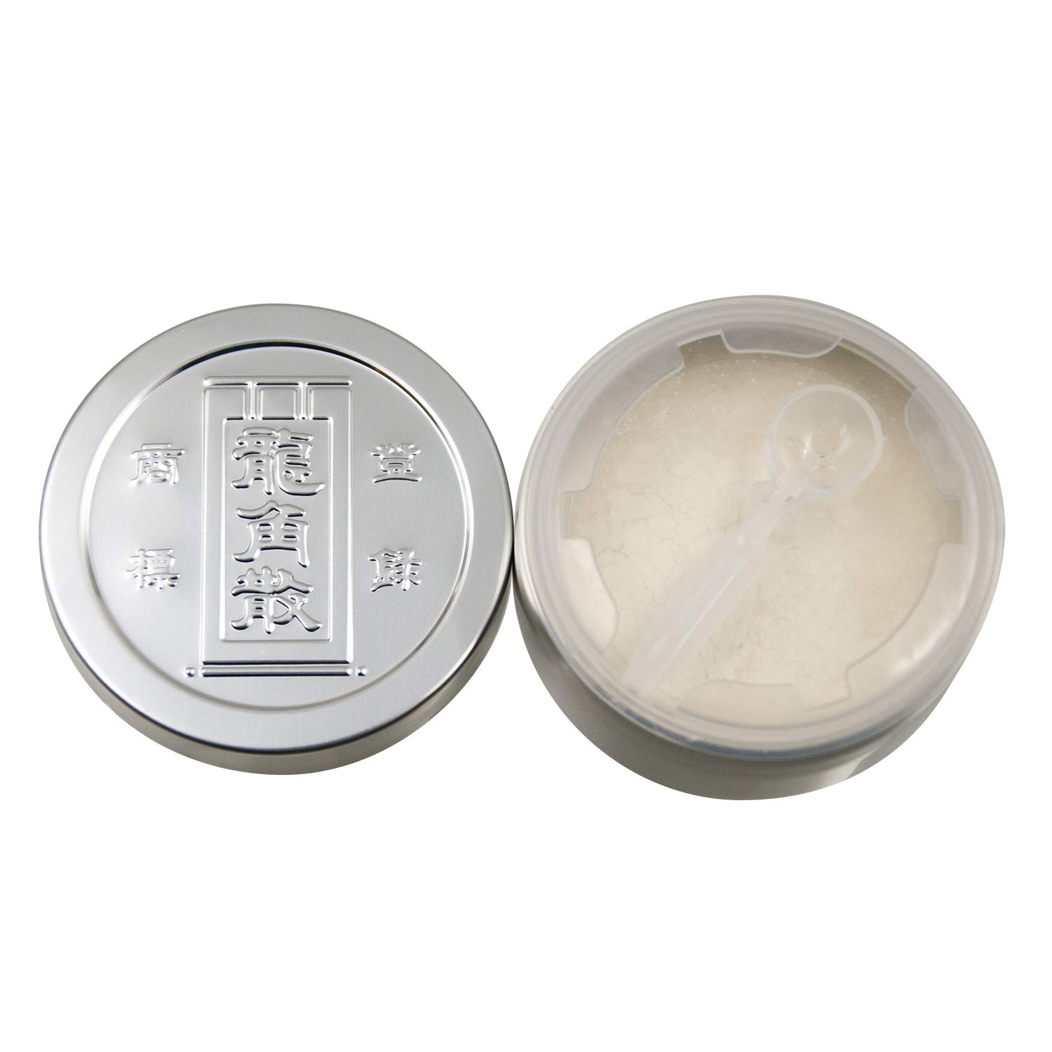 Foto 6 pulgar | Supresor De Tos En Polvo A Base De Hierbas Ryukakusan  20 Ml (1 Caja) - Venta Internacional.