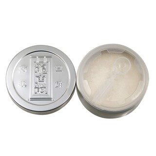 Foto 5 | Supresor De Tos En Polvo A Base De Hierbas Ryukakusan 20 Ml (1 Caja) - Venta Internacional.