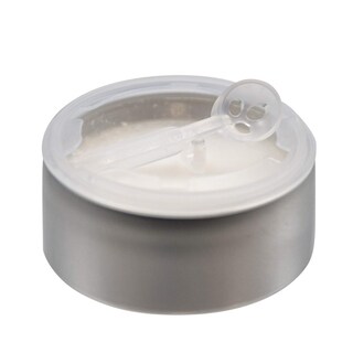 Foto 6 | Supresor De Tos En Polvo A Base De Hierbas Ryukakusan 20 Ml (1 Caja) - Venta Internacional.