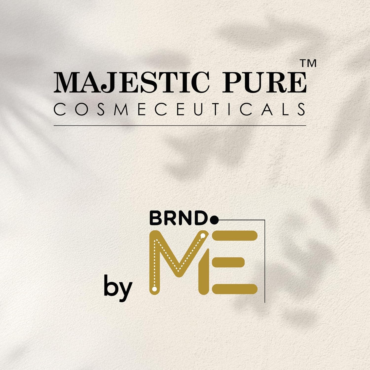 Foto 8 pulgar | Aceite Esencial Majestic Pure De Incienso 120 Ml (paquete De 2) - Venta Internacional.