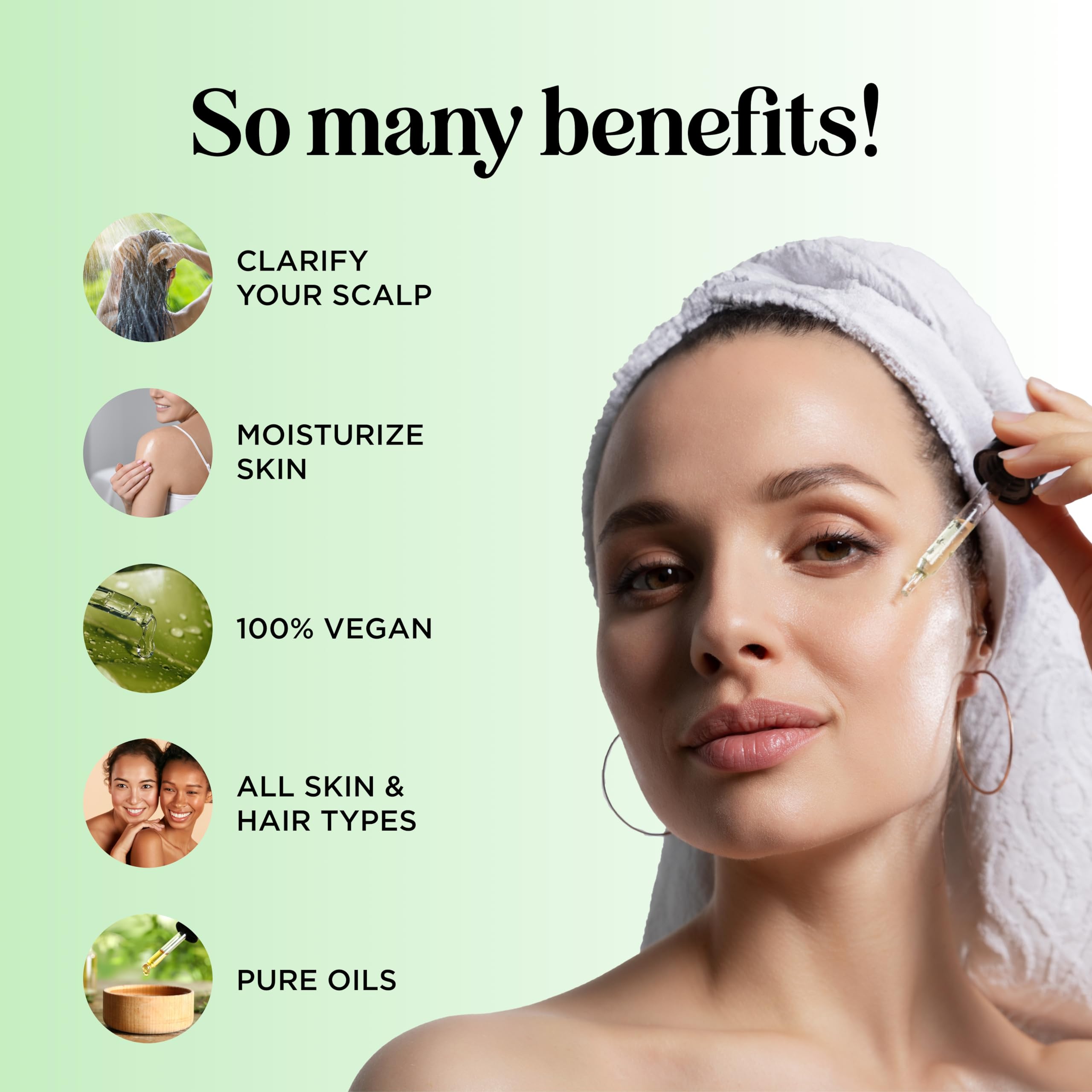 Foto 4 pulgar | Aceite Esencial De Árbol De Té Maple Holistics  120 Ml  100% Puro - Venta Internacional.