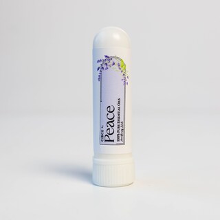 Foto 1 | Inhaladores Nasales Circe Boutique Con Aceites Esenciales Aromaterapia - Venta Internacional.