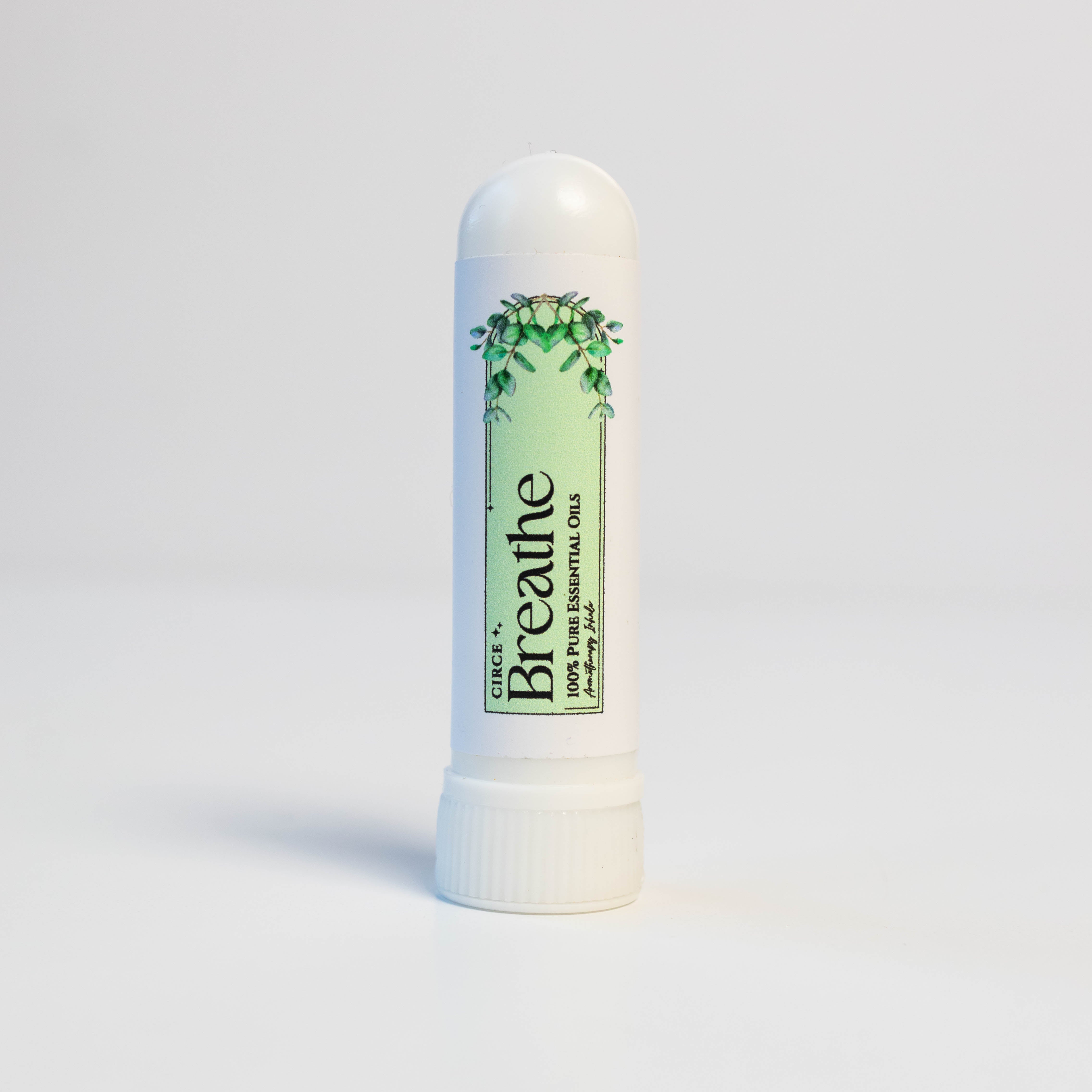 Foto 5 | Inhaladores Nasales Circe Boutique Con Aceites Esenciales  Aromaterapia - Venta Internacional.