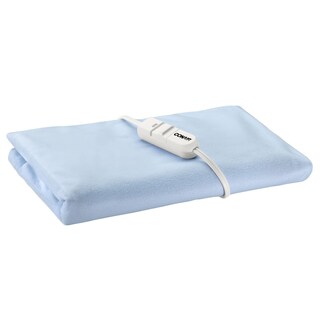 Foto 1 | Almohadilla Térmica Conair Comfort Moist/dry Para Aliviar El Dolor De Espalda - Venta Internacional.