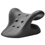 Dispositivo De Tracción Cervical, Cuello Y Hombro Para Tmj Pain Reli - Venta Internacional.