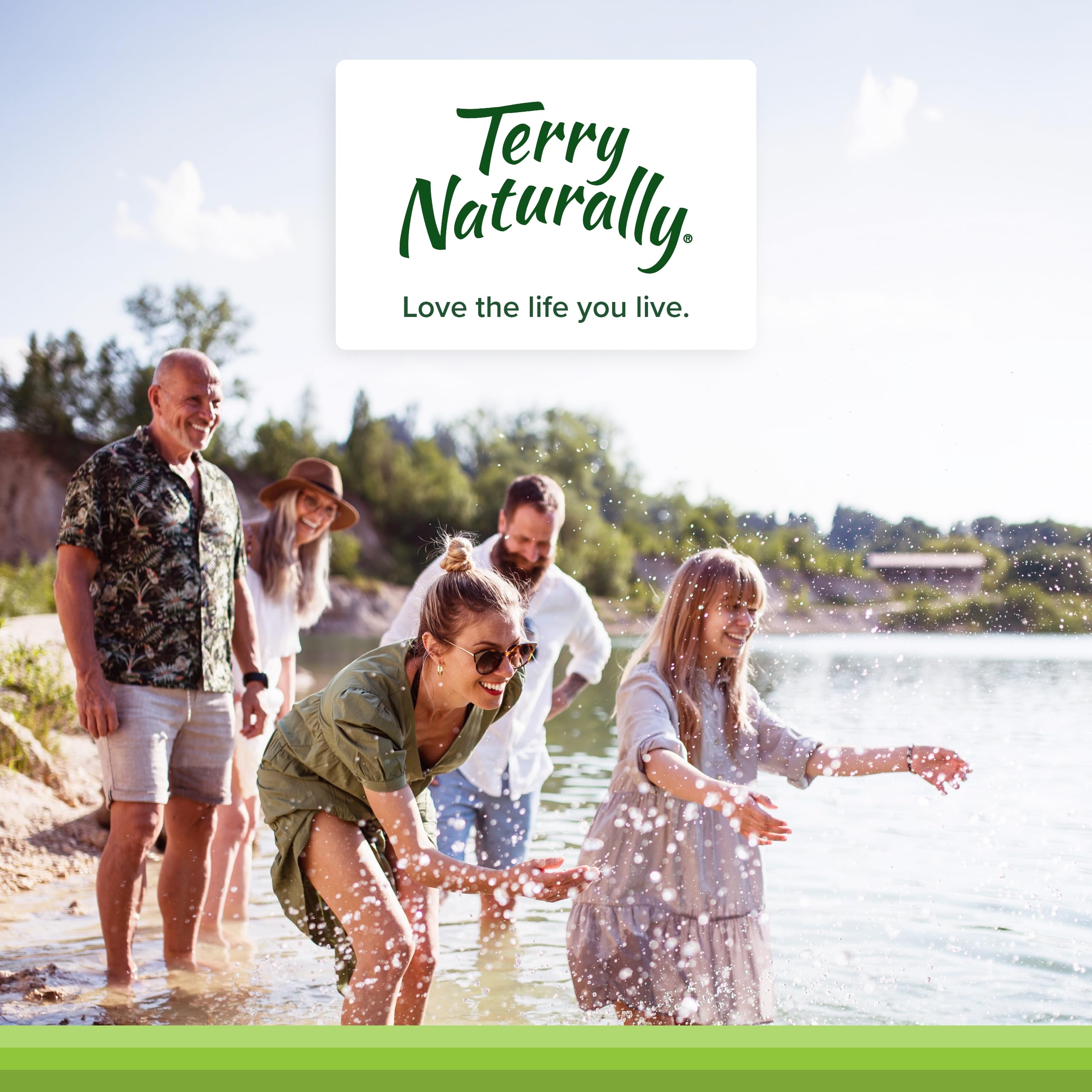 Foto 7 pulgar | Cream Terry Naturally Traumaplant Comfrey 50 Ml (paquete De 2) - Venta Internacional.
