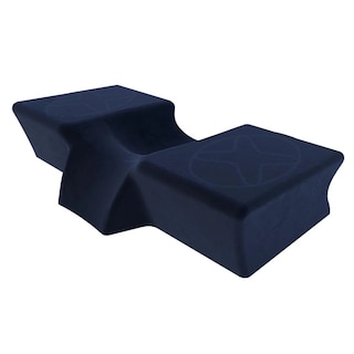 Foto 1 | Almohada Anatómica Tynor Unitalla