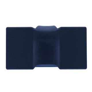 Foto 2 | Almohada Anatómica Tynor Unitalla