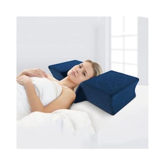 Foto 5 | Almohada Anatómica Tynor Unitalla