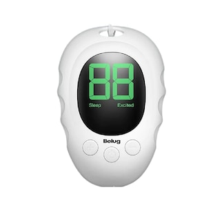 Foto 1 | Neurocontrol Ansiedad Pazmental Insomio, Belug Blanco
