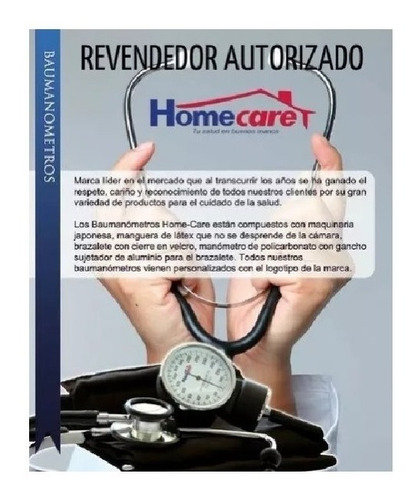 Foto 4 pulgar | Compresa Cuello Gel Terapia Frio Caliente Relajante Homecare